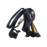 Elektrik Tesisatı Volta Vsm