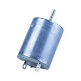 Elektrik Üreten Mini Dc Dinamo Motoru. 3V - 12V Elektrik Motor