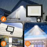 Elektrikle Çalışır, 50 Watt Gün Işığı Işık İç Ve Dış Mekan Slim Led Projektör, Yağmurdan Etkilenmez