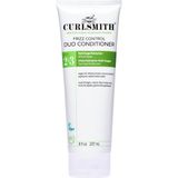 Elektriklenme Karşıtı Saç Kremi 237ML