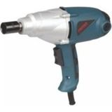 Elektrikli 1/2'' Somun Sıkma ve Sökme Makinesi, Güçlü ve Kullanışlı Araç - Seçenek 1
