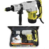 Elektrikli 16 kg Kırıcı Delici Hilti 3000 Ws DH286516 Ağır Sanayi Tip