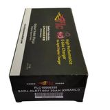 Elektrikli Bisiklet 60V 20-24 Ah Sarz Sarj Cihazı Aleti