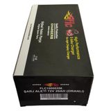 Elektrikli Bisiklet 72V 20-24 Ah Sarz Sarj Cihazı Aleti