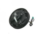 Elektrikli Bisiklet Arka Jant Motor 48 Volt 800Waat