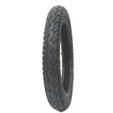 Elektrikli Bisiklet Dış Lastik 16 X 2.50 Tl Desen-e-102 E-bıke