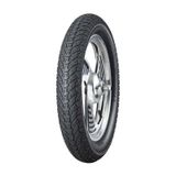 Elektrikli Bisiklet Dış Lastik 16x2.50 Tl Mb-55 Tubeless