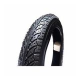 Elektrikli Bisiklet Dış Lastik 16x3.00 Mb-55 Tubeless İrc