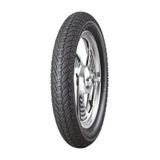 Elektrikli Bisiklet Dış Lastik 18x2.50 Mb-55 Tube Type İrc (iç Lastik Uyumlu)