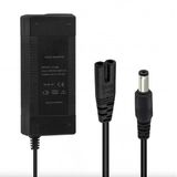 Elektrikli Bisiklet Şarj Aleti 250W 42V 2A 36V 10Ah