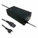 Elektrikli Bisiklet Şarj Aleti 72v 20-24ah Arr152