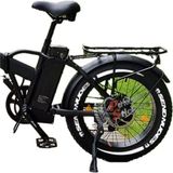 Elektrikli Bisiklet Send Nudes + Şerit Lastik Yazısı Lastik Sticker Rks E-Bike Lastik Stikeri 8ADET - Standart - Renkli