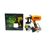 Elektrikli Boya Tabancası 1000 Ml.400w Prt-018 (5433)