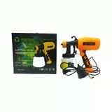 Elektrikli Boya Tabancası 1000 Ml.400w Prt-018 (Timya/Go1395) 201918