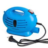 Elektrikli Boya Tabancısı İçin Hava Kompresörü 650W