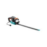 Elektrikli Çalı Budama Makası - 500 W Motor Gücü