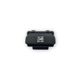 Elektrikli Cam Çocuk Kilidi Düğmesi 6Q0959859 VW Polo ile uyumlu 2005-2009