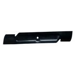 Elektrikli Çim Biçme Bıçak 34 Cm Hyundaı C3403 Orjinal