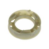 Elektrikli Çim Biçme Bıçak Kasnağı Yat Yt5147/5148/Lpp16/Lpp18 Orinal