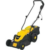 Elektrikli Cim Bicme Makinasi 1600 W Rtm938
