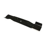 Elektrikli Çim Biçme Makinesi Bıçağı 32Cm Kl517.Yt5107