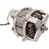 Elektrikli Çim Biçme Makinesı Motoru 1000 watt