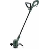Elektrikli Çim Kenar Biçme Makinesi (280 Watt, 23 cm Kesme Çapı, Karton Kutuda)