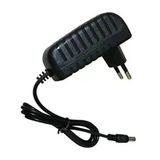 Elektrikli Çit Cihazı 12 Volt 3.5 Amper Adaptör