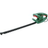 Elektrikli Çit Kesme Makinesi Easyhedgecut 45 (420 W, 45 cm Bıçak Uzunluğu, Karton Pakette) - Standart