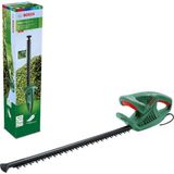 Elektrikli Çit Kesme Makinesi Easyhedgecut 45 (420 W, 45 cm Bıçak Uzunluğu, Karton Pakette)