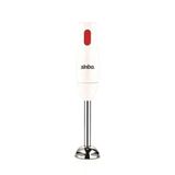 ELEKTRİKLİ ÇUBUK EL BLENDER 350W SHB-3185 (5047)