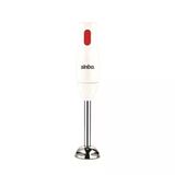 Elektrikli Çubuk El Blender 350W Shb-3185 (5067)