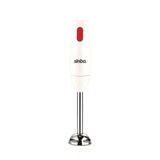 ELEKTRİKLİ ÇUBUK EL BLENDER 350W SHB-3185 (5224)