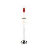 ELEKTRİKLİ ÇUBUK EL BLENDER 350W SHB-3185 (5264)