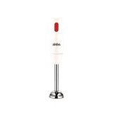 ELEKTRİKLİ ÇUBUK EL BLENDER 350W SHB-3185 (5343)