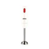Elektrikli Çubuk El Blender 350W Shb-3185 (5433)