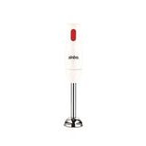 ELEKTRİKLİ ÇUBUK EL BLENDER 350W SHB-3185-Findit