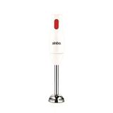 Elektrikli Çubuk El Blender 350W Shb-3185 (Timya/Go1395) 197536