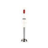 ELEKTRİKLİ ÇUBUK EL BLENDER 350W SHB-3185