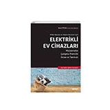 Elektrikli Ev Cihazları - Murat Ceylan