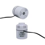 Elektrikli hava pompası, vakum torbası, Gıda, 30 W 220 V elektrikli pompa, taşınabilir, kıyafet, örtü, yastık, yatak örtüsü,
