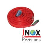 Elektrikli Isı Bandı 10Mt 200 Watt