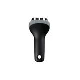 Elektrikli Izgara Fırçası - 15 X 7.6 X 7.6 Cm