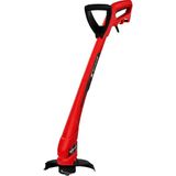 Elektrikli Kenar Kesme Makinesi Gc-Et 3023 3402050 - Genel