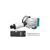 Elektrikli Kirici Hilti - Th215456