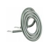 Elektrikli Köz Ocağı Makinesi Rezistansı ( 220V 550 W )