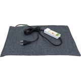 Elektrikli Minder 45 X 30 Cm