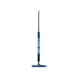 Elektrikli Mop Xv5113/01