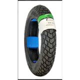 Elektrikli Motor 300-10 4 PR MARUTİ ARMOUR MOTORSİKLET LASTİĞİ TUBELES