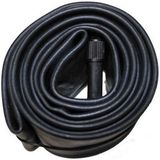 Elektrikli Motor Motosiklet Iç Lastik 2.75 / 3.00 x 18 Butyl Swallow
